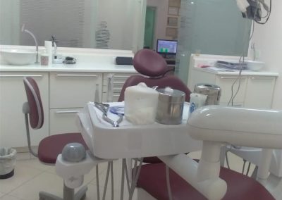 Tratamento de Dentistas na Zona Norte 3